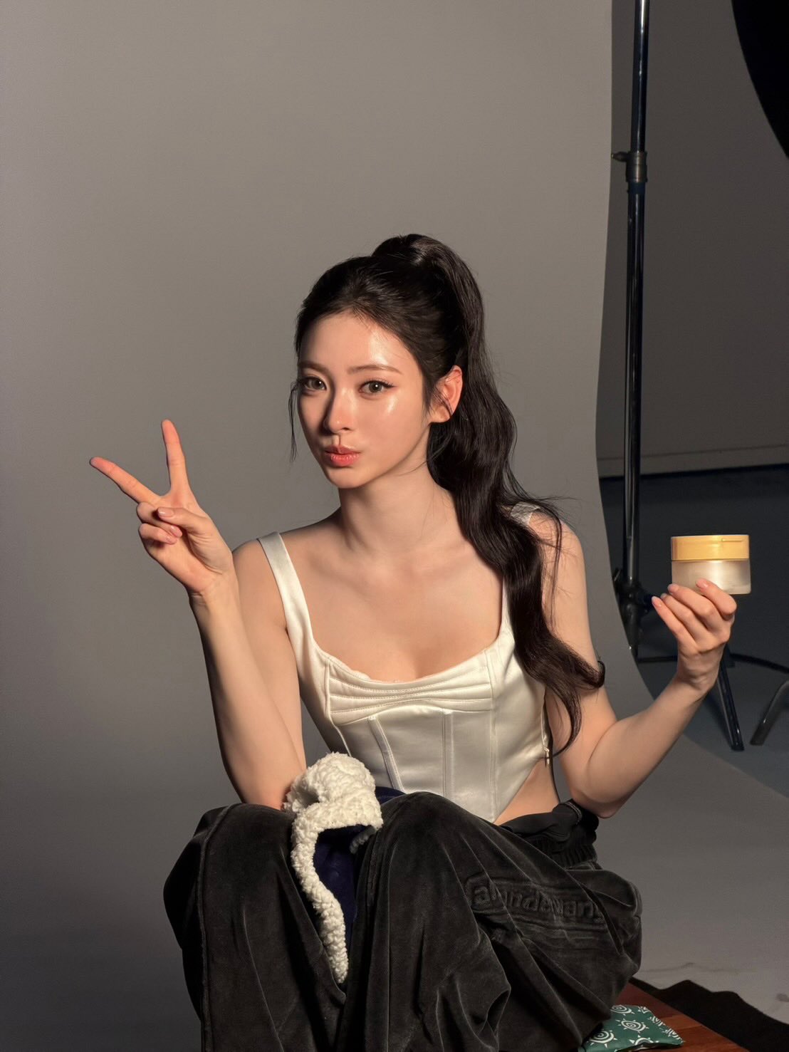 臉部保濕做過頭反而傷臉！小心毛孔堵塞與泛紅敏感找上門
