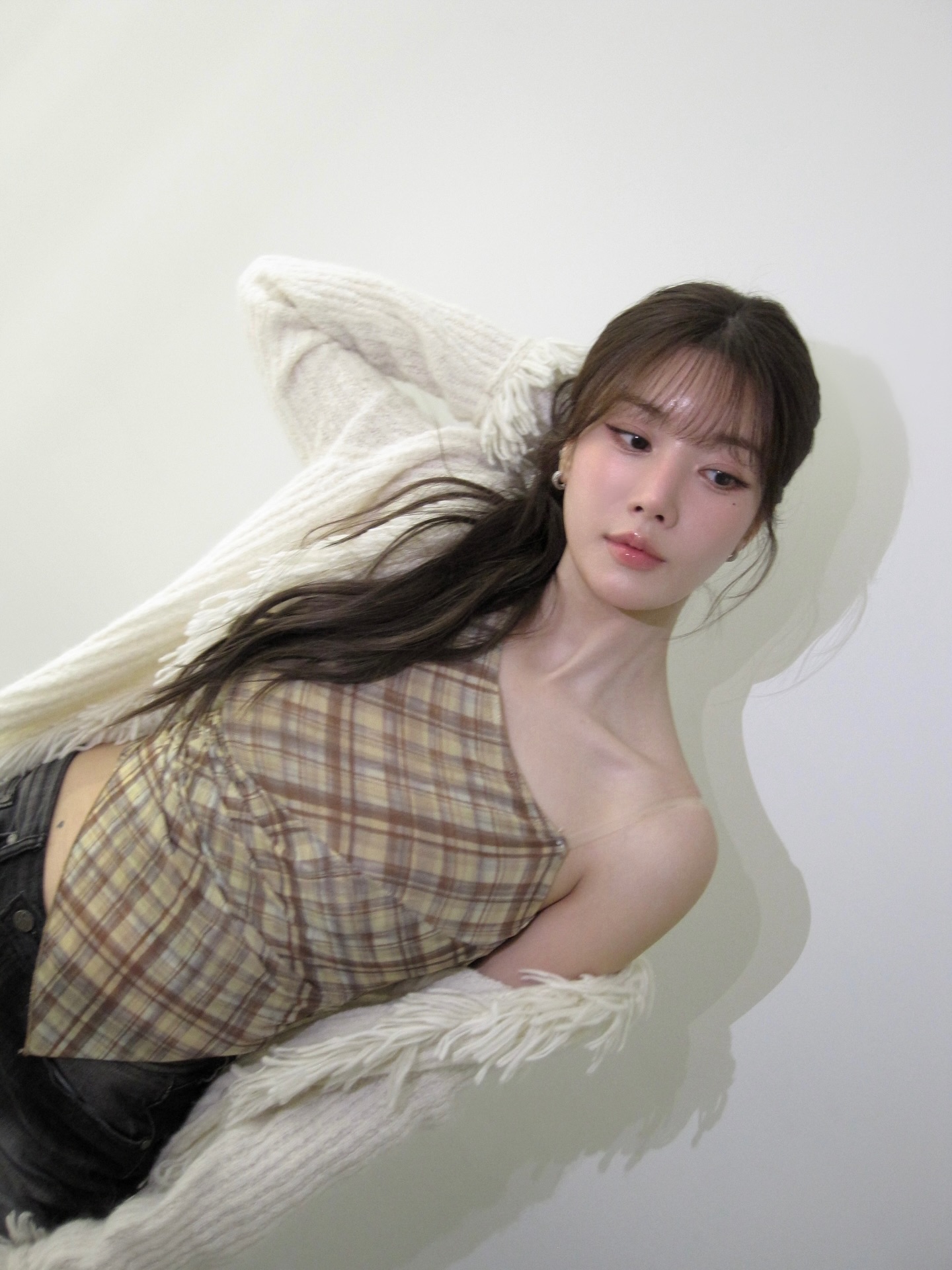紅寶石奇異果維生素C高2倍！想美白的人必學2種吃法，吃出透明感美肌
