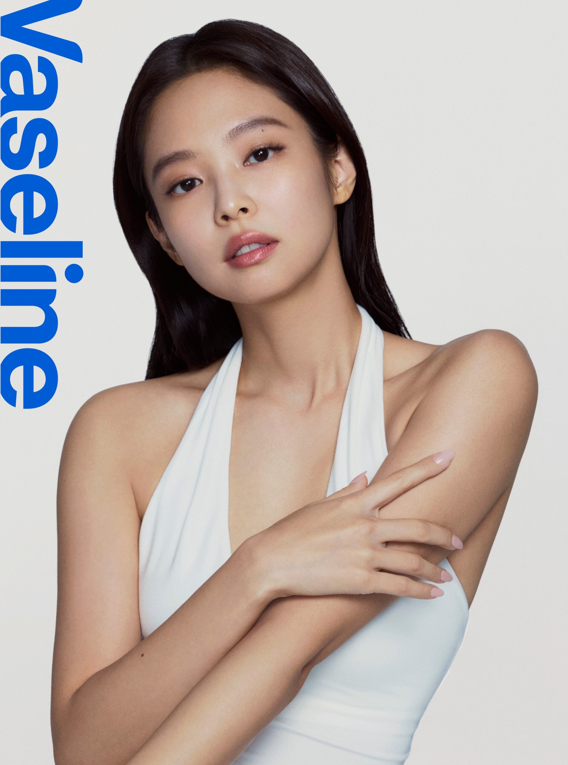 居然是Jennie私下親掃的愛物！凡士林正式宣布Jennie成首位全球大使，解鎖你不知道的10個凡士林隱藏妙用