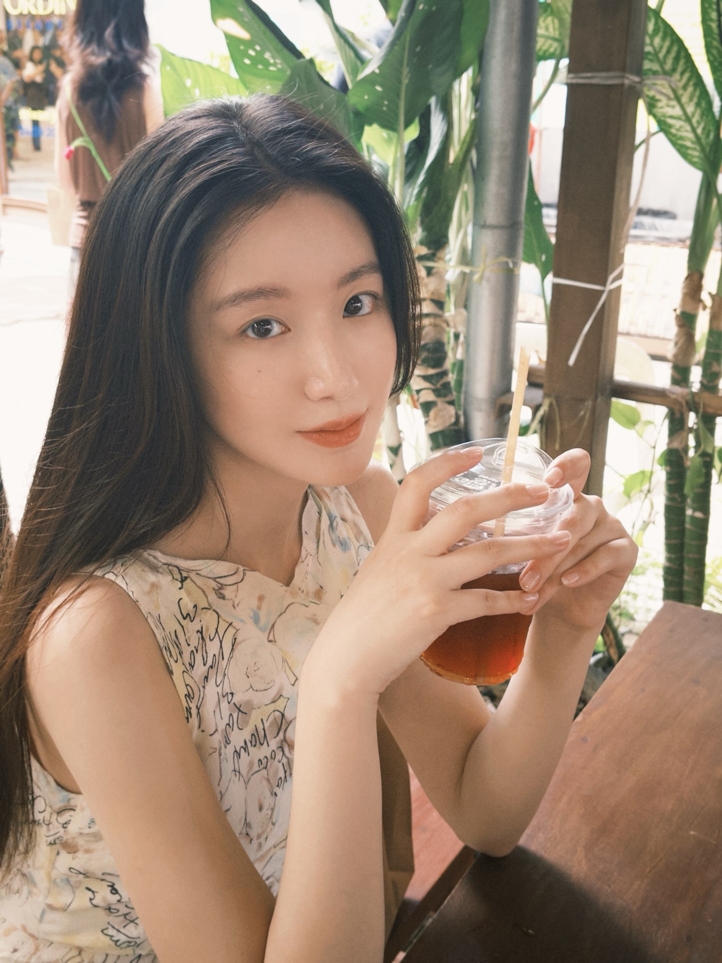 敏感肌夏天濕疹又復發？搞懂立夏養生觀念，4款中暑排毒茶幫你搞定夏季濕熱體質