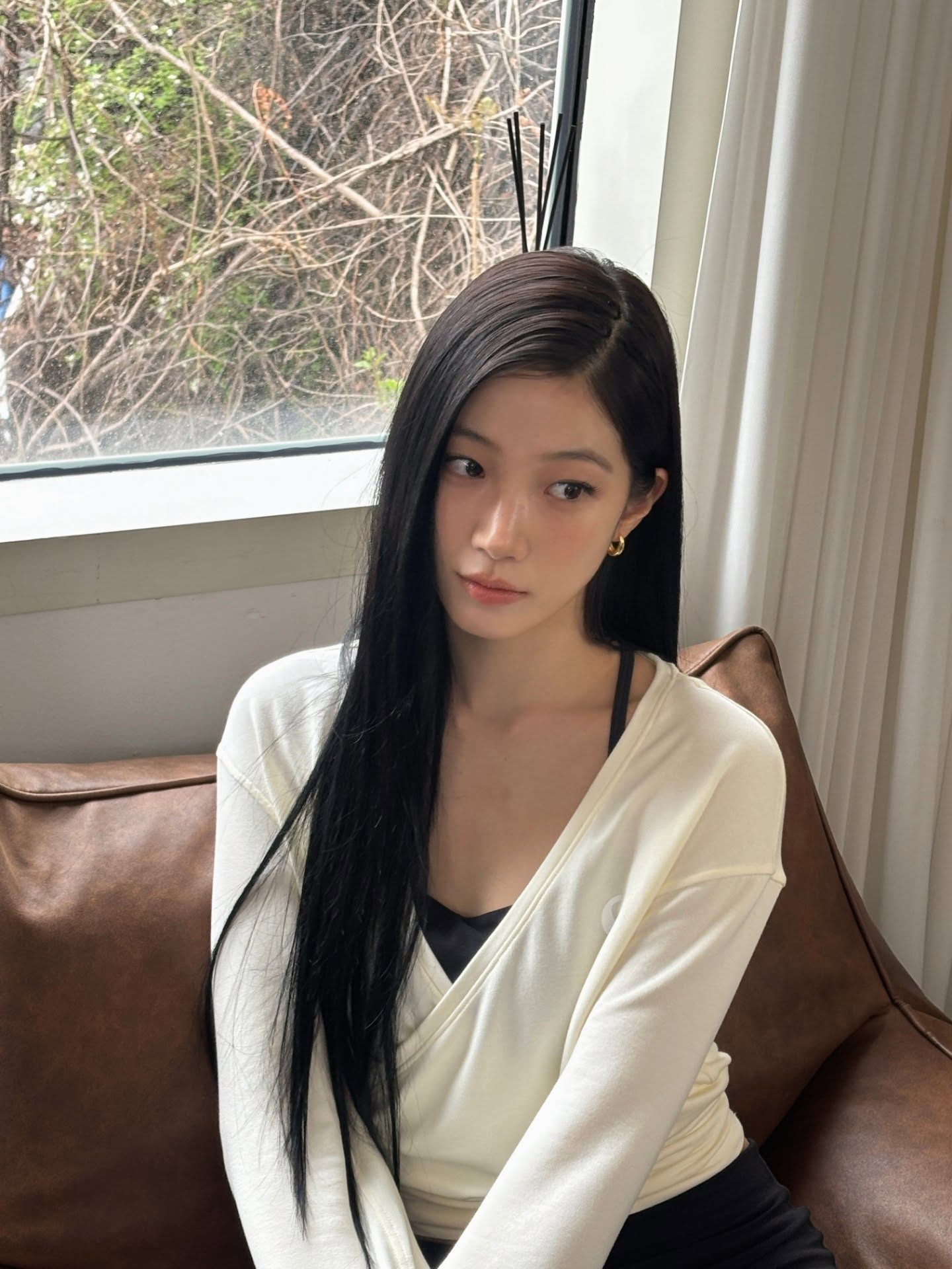 天天洗頭還是油？夏季頭皮癢原因與4步驟日常護理
