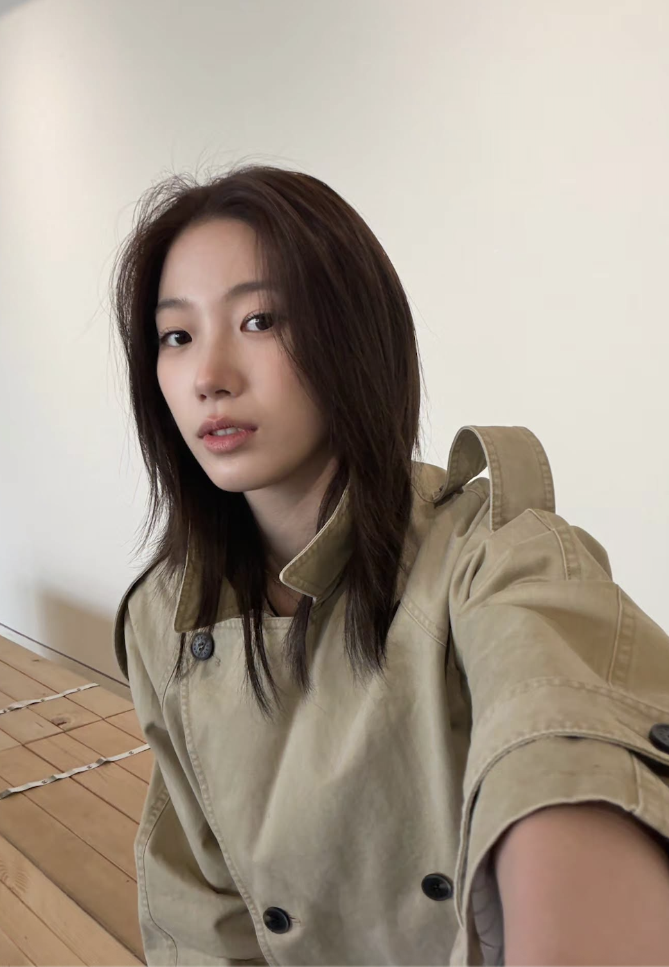 掉髮原因抓到了？原來髮根扁塌是頭皮在發出老化警訊