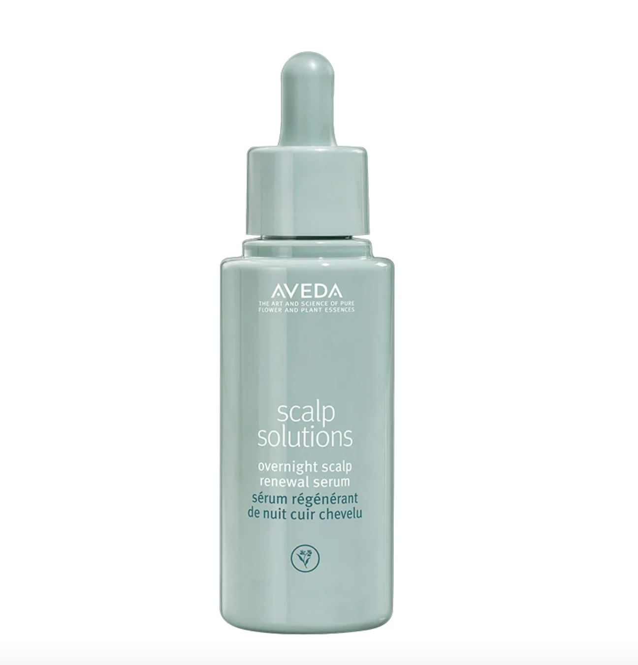 AVEDA Scalp solutions 頭皮抗衰老煥活精華