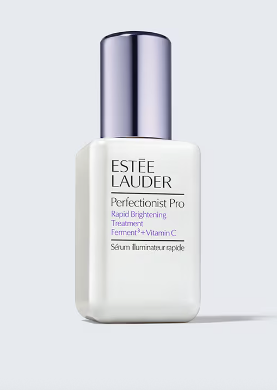 Estée Lauder 雅詩蘭黛 Pro極速淨白淡斑精華