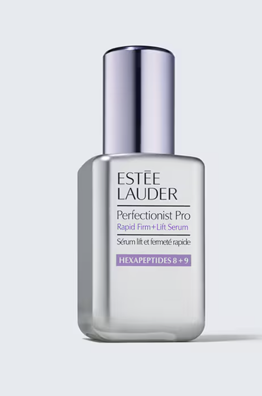 Estée Lauder Pro升級專研拉提立體緊塑精華