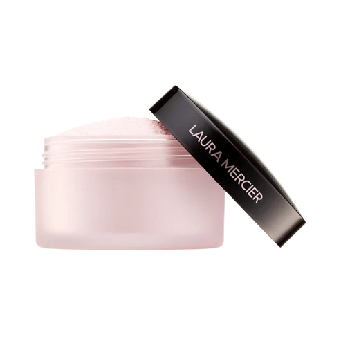 Laura Mercier專業亮眼校色蜜粉HK$280