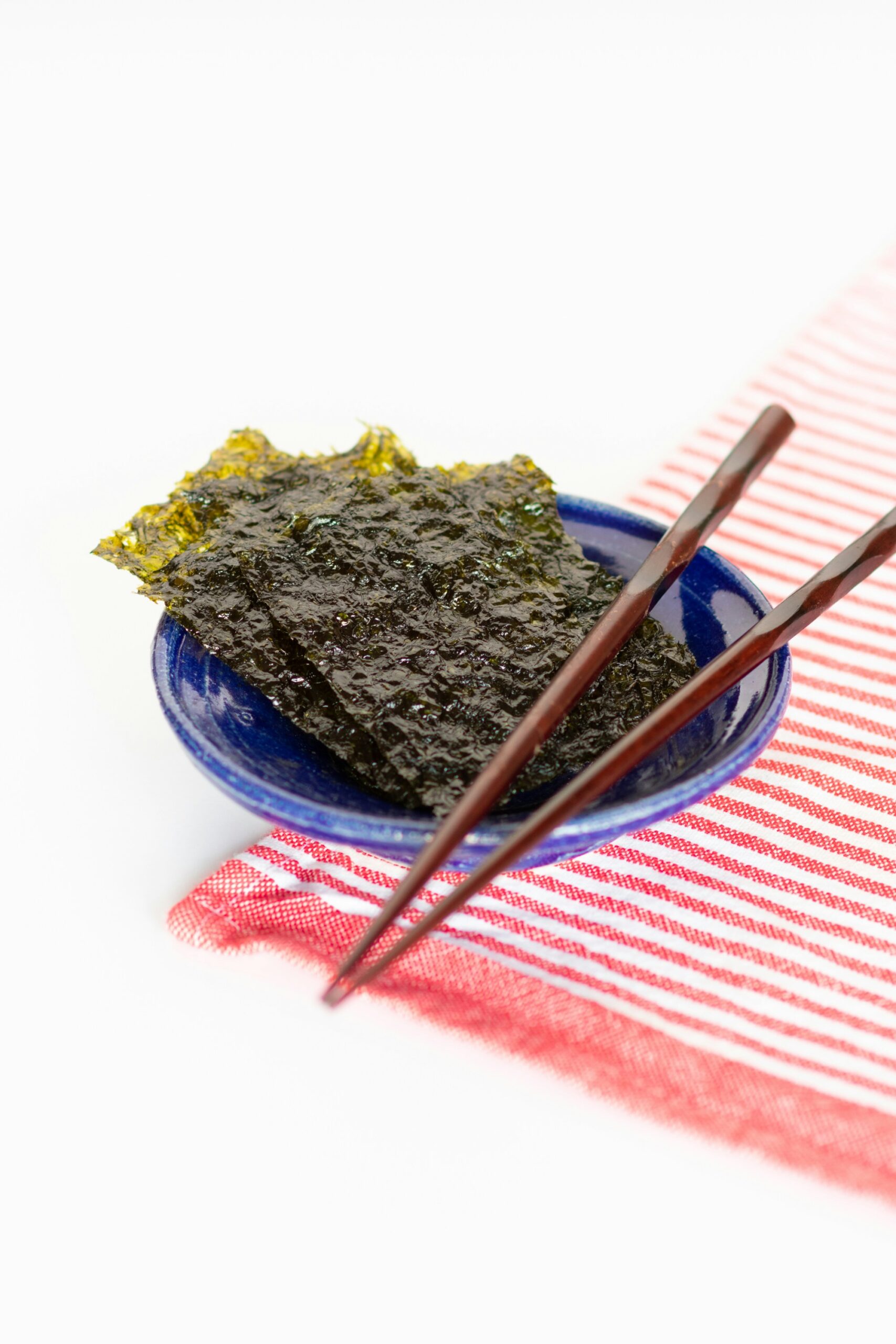 日本營養師私藏、抗老不用花大錢！4種超市買得到的日本食材帶你遠離慢性病