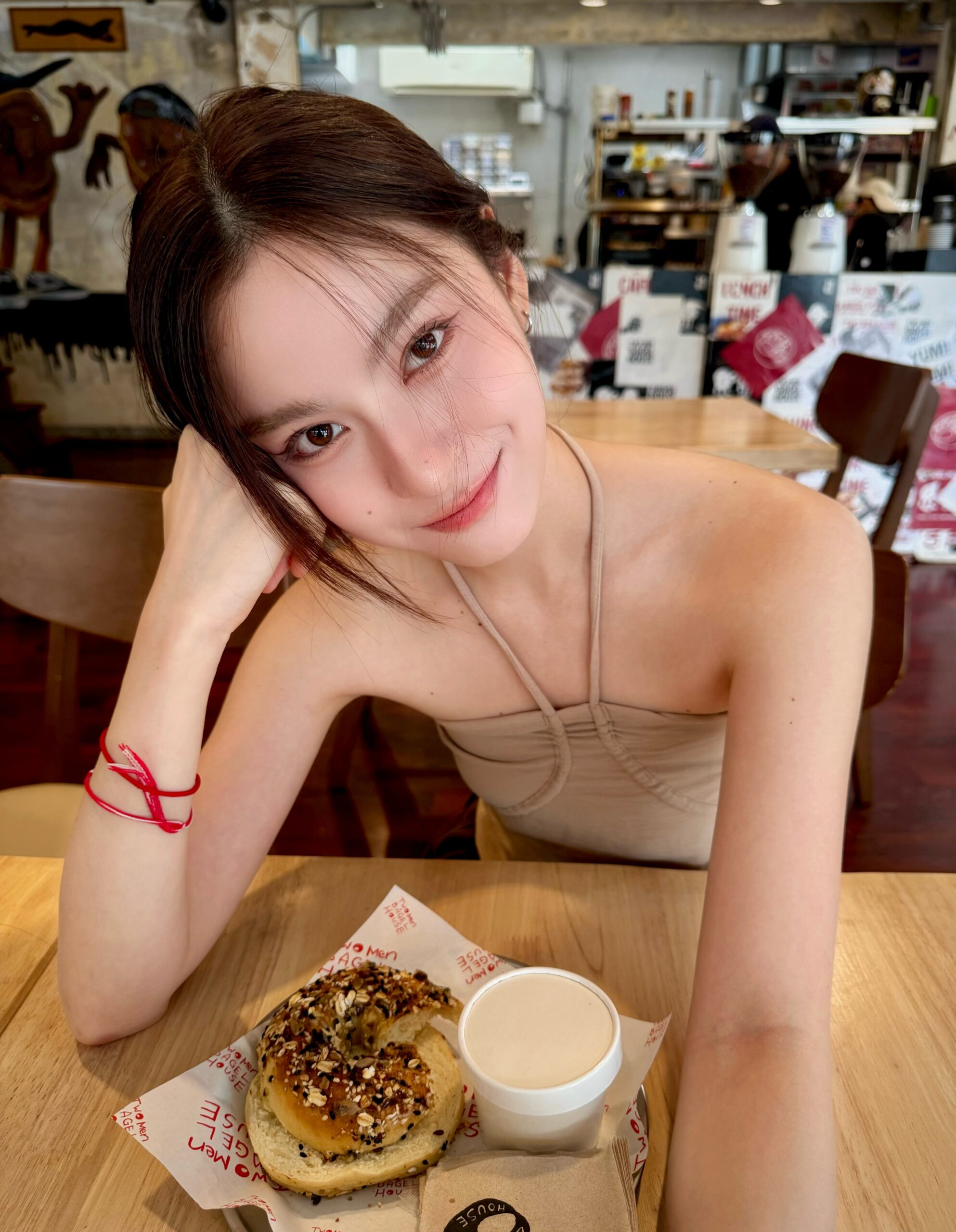 不想老得太快？長壽村都在用的藍區飲食法則，這樣吃三餐告別慢性發炎