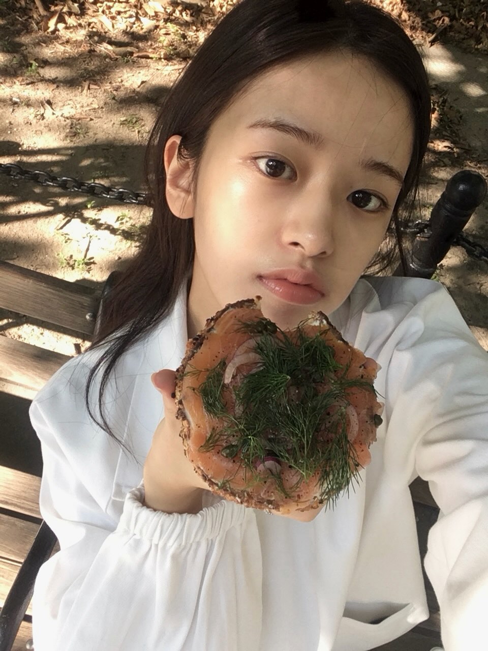 日常抗癌蔬菜挑選與食用指南