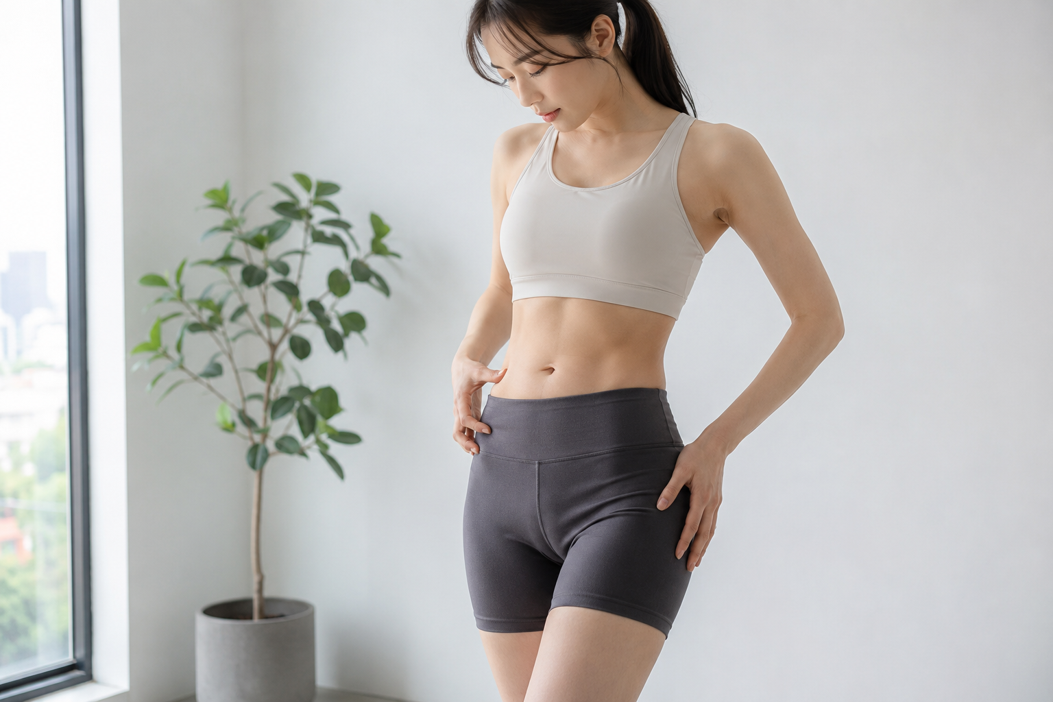 冷凍溶脂不能保證永不反彈,療程後若體重上升,剩餘脂肪細胞仍可能變大並影響塑形效果。