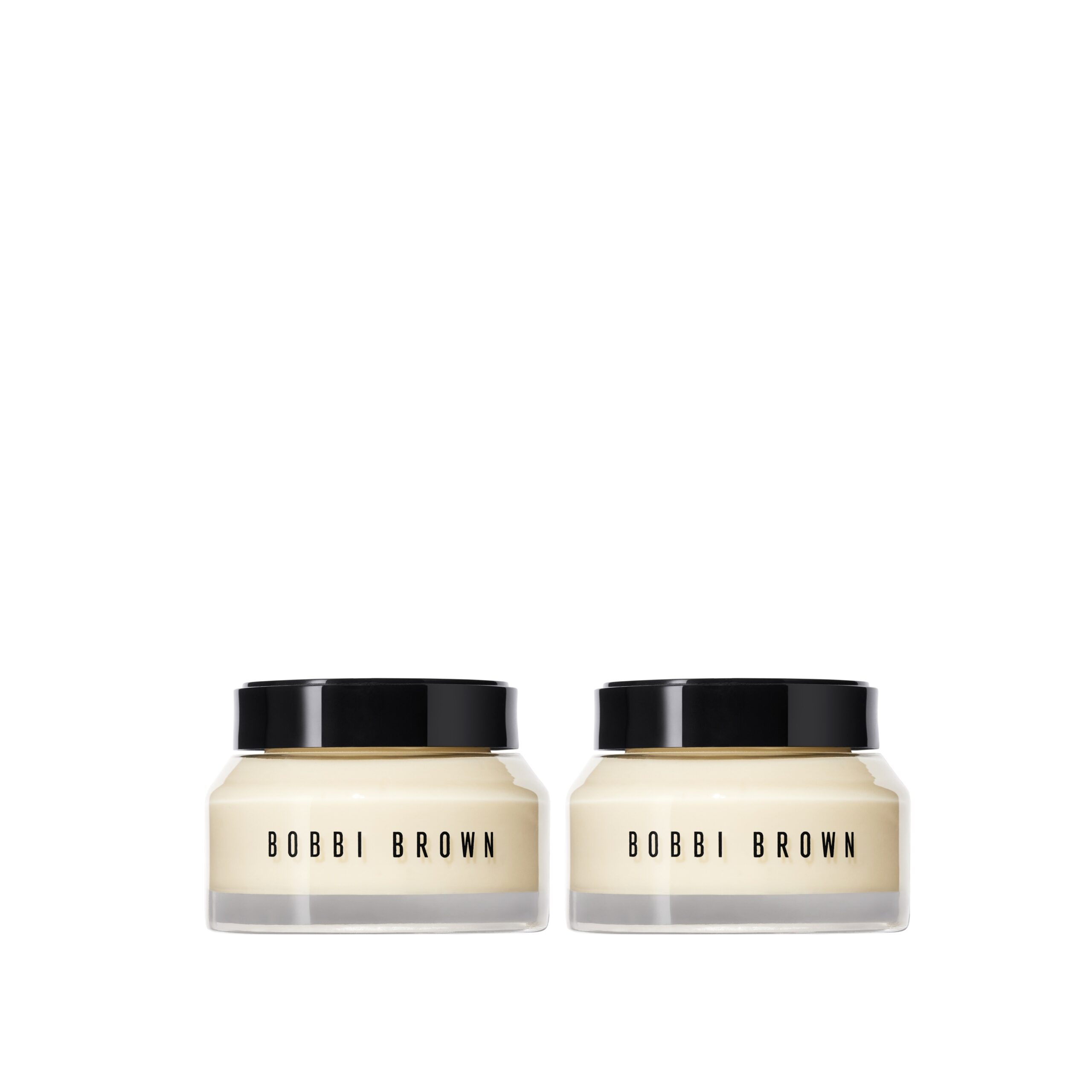 銅鑼灣店限定套裝Bobbi Brown維他命營養底霜套裝HK$854（價值HK$1,220）